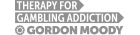 Gambling Therapy