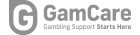 GamCare