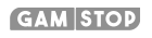 GamStop