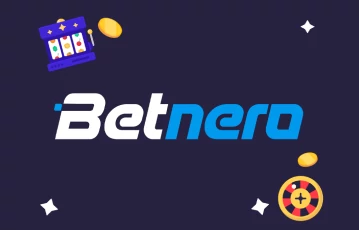 Alternative Betnero Options: Latest Sister Sites for [month] [yyyy]