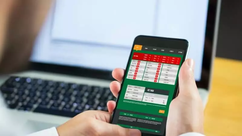 New UK Betting Sites in [yyyy]: Newly Launched Bookmakers
