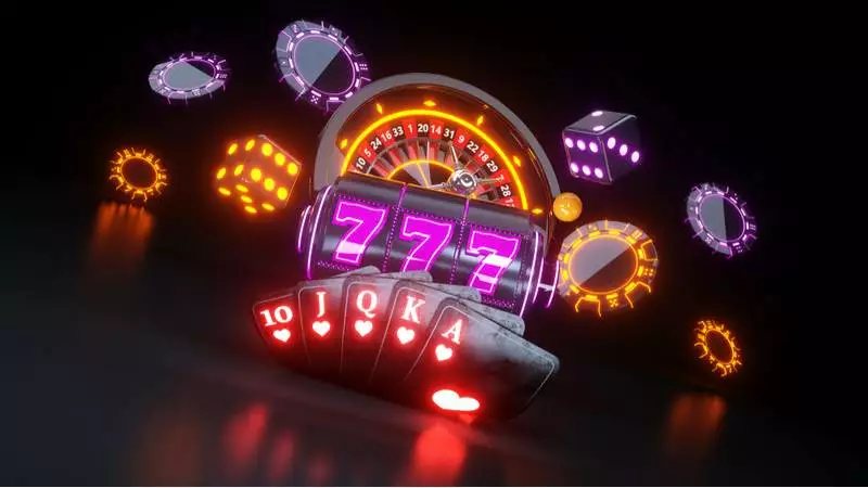 UK No Wagering Casinos in [yyyy]