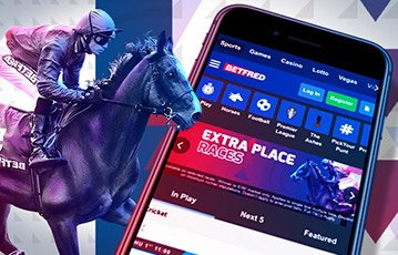 Alternative Betfred Options: Latest Sister Sites for [month] [yyyy]