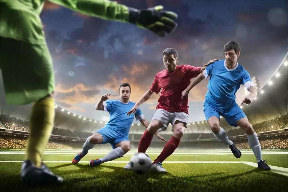 Minimum Deposit Betting Sites in the UK in [yyyy]