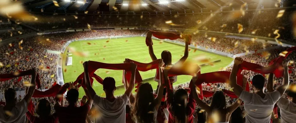 Premier League Betting Sites for [month] [yyyy]: Get A Sign Up Bonus