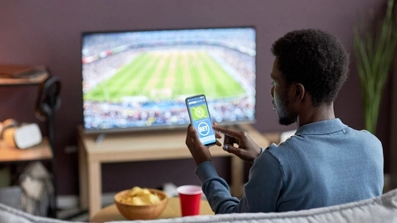 Free Bet No Deposit Offers in the UK in [yyyy]
