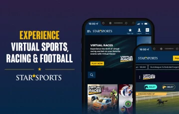 Star Sports UK Bonus Code [yyyy]