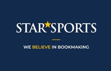 Star Sports UK Expert Review [yyyy]