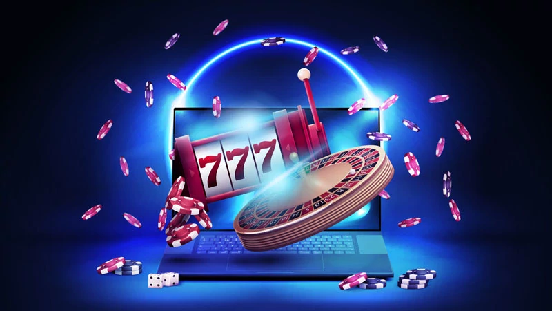Highest Paying Online Casinos: Best Payouts in [yyyy]