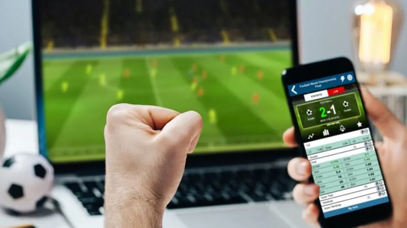 UK Betting Offers & Free Bets in [yyyy]
