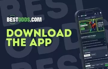 BestOdds UK Bonus Code [yyyy]