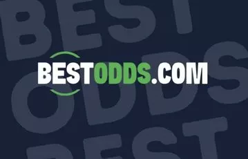 BestOdds UK Expert Review [yyyy]