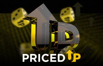PricedUp UK Expert Review [yyyy]