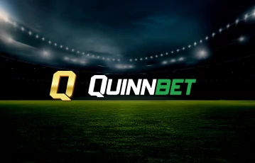 QuinnBet UK Expert Review [yyyy]
