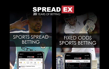 Spreadex UK Bonus Code [yyyy]