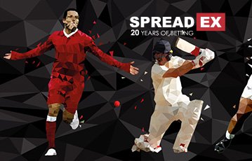 Spreadex UK Expert Review [yyyy]