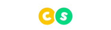 CrownCoinsCasino
