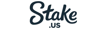 Stake.us