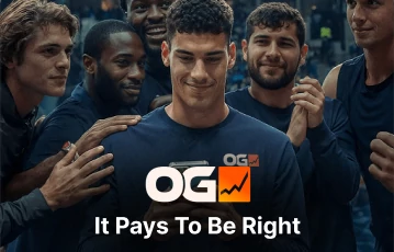 OG Review [yyyy]: Is It the Best Prediction Market?