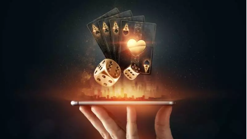 Top Sweepstakes Casinos: List of 50+ Sweeps Casinos for [month] [yyyy]