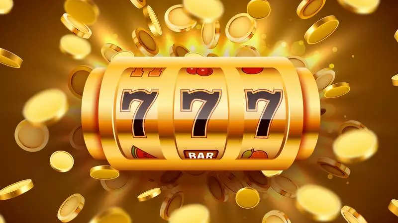 US Casino Free Spins Bonuses and Offers in [yyyy]