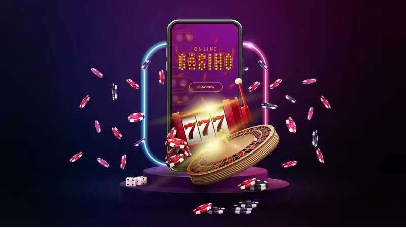 New Sweeps Cash Casinos: Trending New Sites in [month] [yyyy]