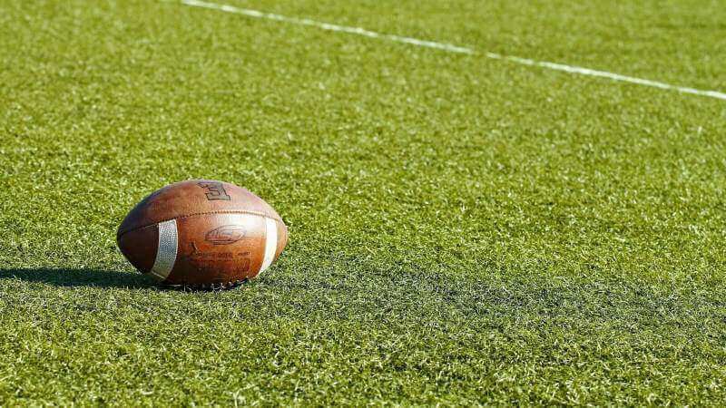 NFL Betting Sites: Top Football Betting Apps for [month] [yyyy]