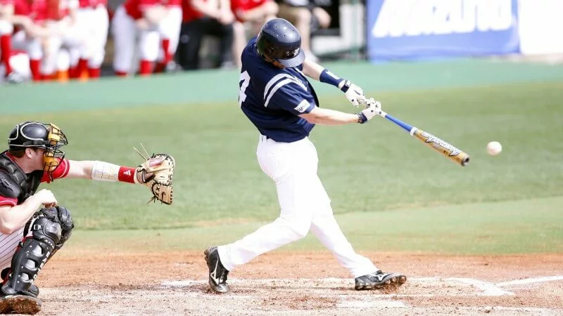 MLB Betting Sites: Top Baseball Betting Apps for [month] [yyyy]