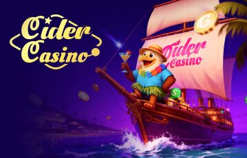 Cider Casino Legal States: Where You Can Play in [month] [yyyy]