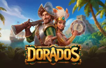 Dorados Legal States: Where You Can Play in [month] [yyyy]