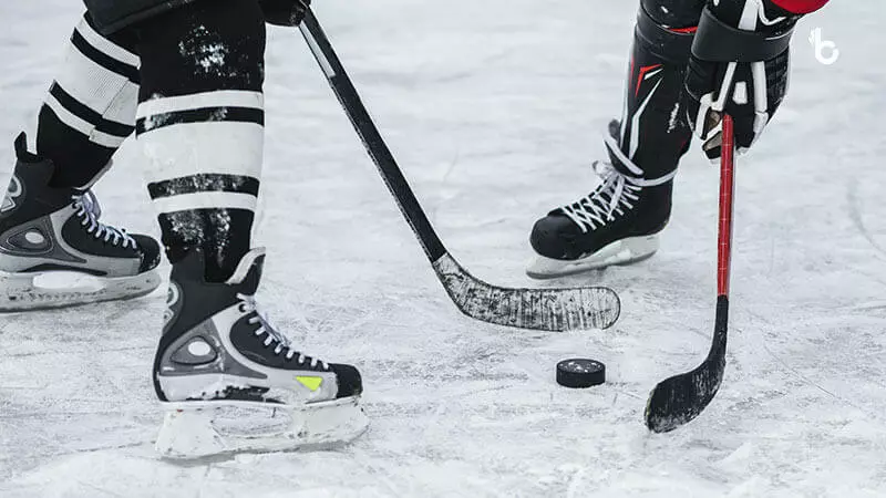NHL Betting Sites: Top Hockey Betting Apps for [month] [yyyy]
