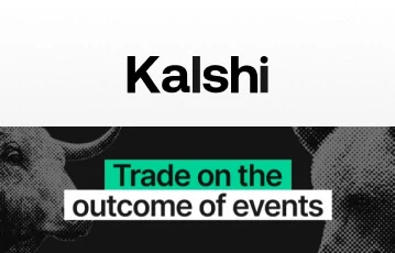 Kalshi Review [yyyy]: Is It the Best Prediction Market?
