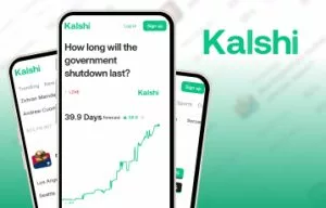 Kalshi Promo Code 2026: Claim Your Sign-Up Bonus