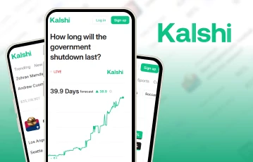 Kalshi Promo Code [yyyy]: Claim Your Sign-Up Bonus