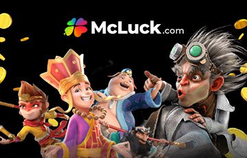 McLuck Review [yyyy]: Terms, Sweeps Coins Offers & More