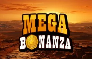 MegaBonanza Legal States: Where You Can Play in October 2026