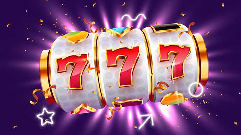 Full List of US Online Casinos for Real Money in [yyyy]