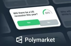 Polymarket Review 2026: Is It the Best Prediction Market?