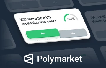 Polymarket Review [yyyy]: Is It the Best Prediction Market?