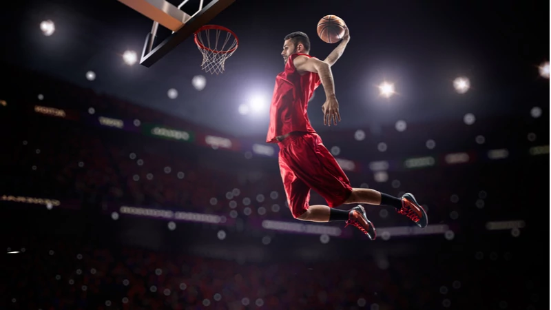 NBA Betting Sites: Top Basketball Betting Apps for [month] [yyyy]