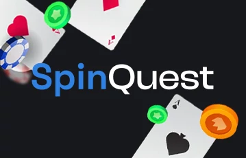 Spinquest Review [yyyy]: Terms, Sweeps Coins Offers & More