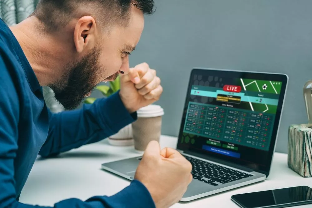 No Deposit Bonus Betting Sites in the US in [yyyy]