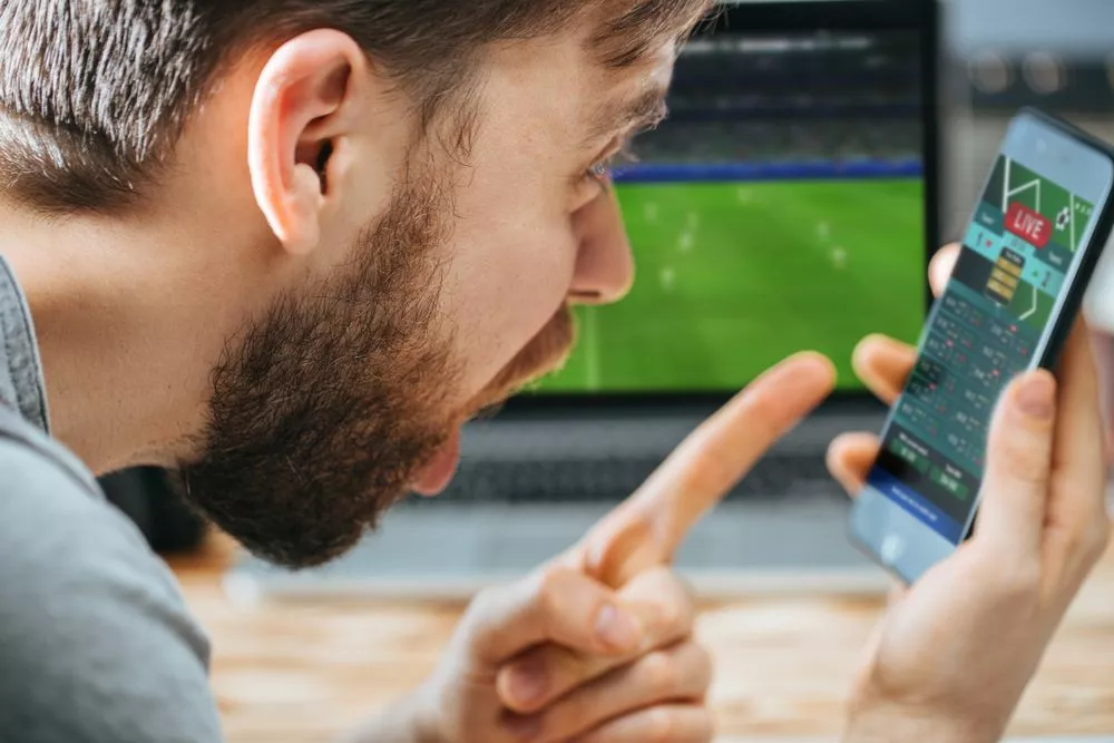 Trending New Betting Sites in the US: Updated List for [month]