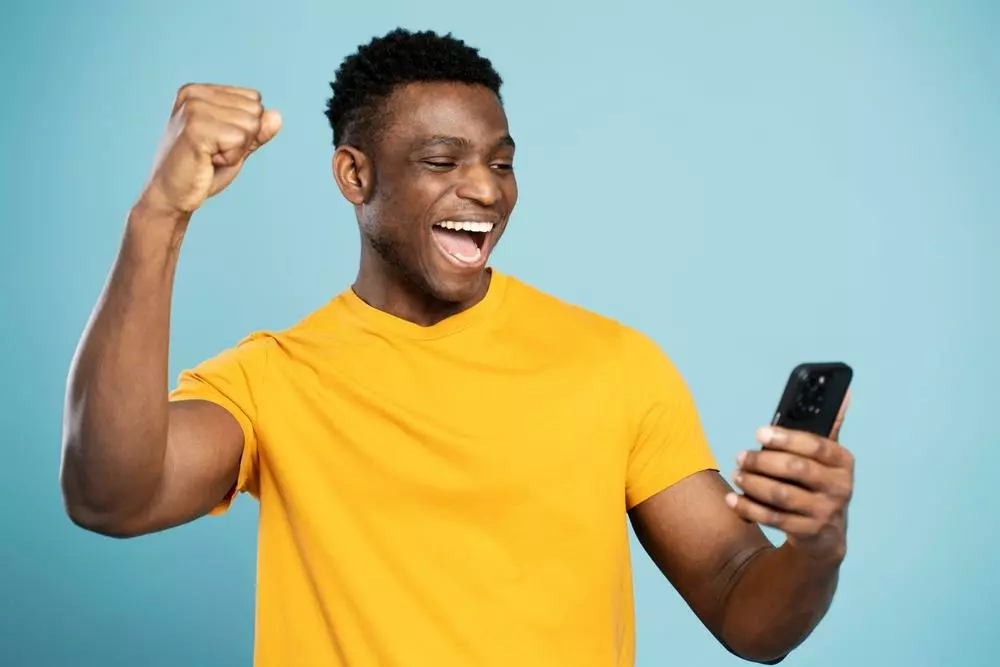 Daily Fantasy Sports Sites & Apps in the US in [yyyy]