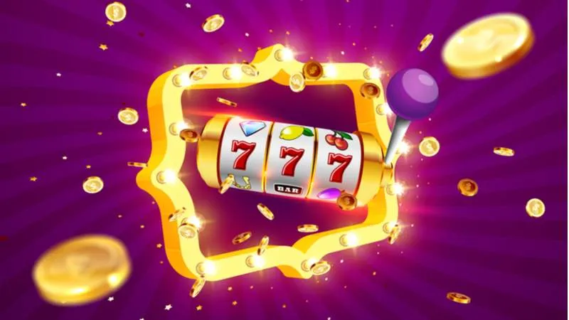 List of Sweeps Casinos with Daily Login Bonuses for [yyyy]