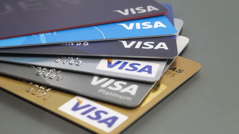 Low Minimum Deposit Betting Sites in the US: Full List for [yyyy]