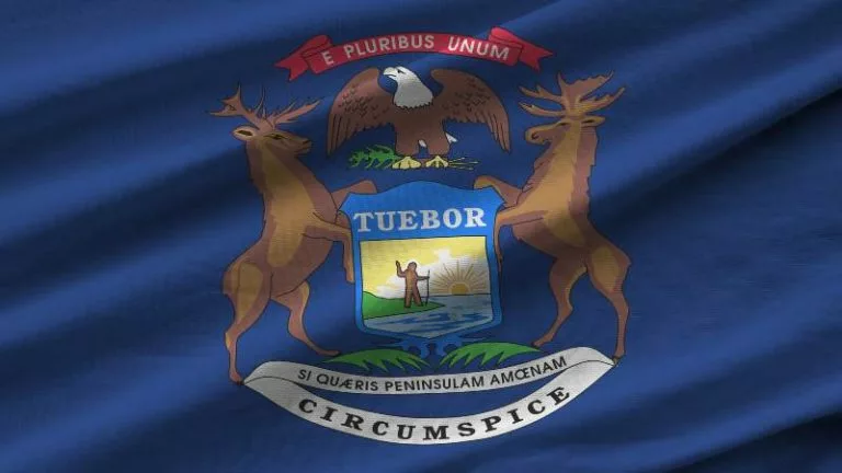 Michigan Online Casinos: Legal MI Casinos for October 2026