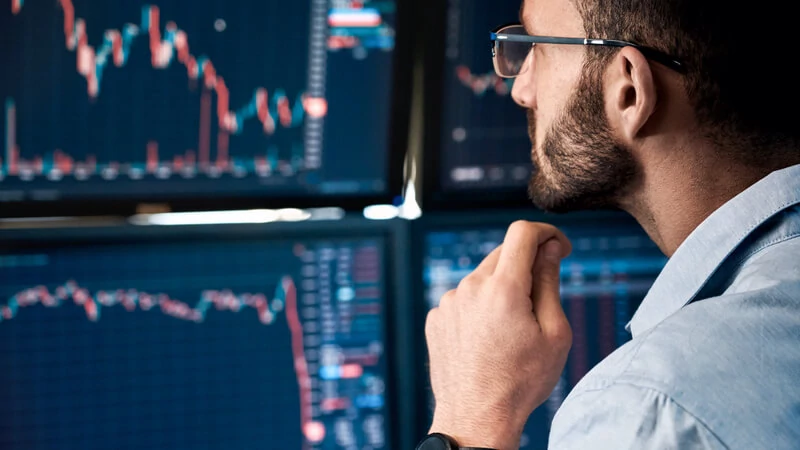 Are Prediction Markets Legal in the US? Availability in [yyyy] Explained