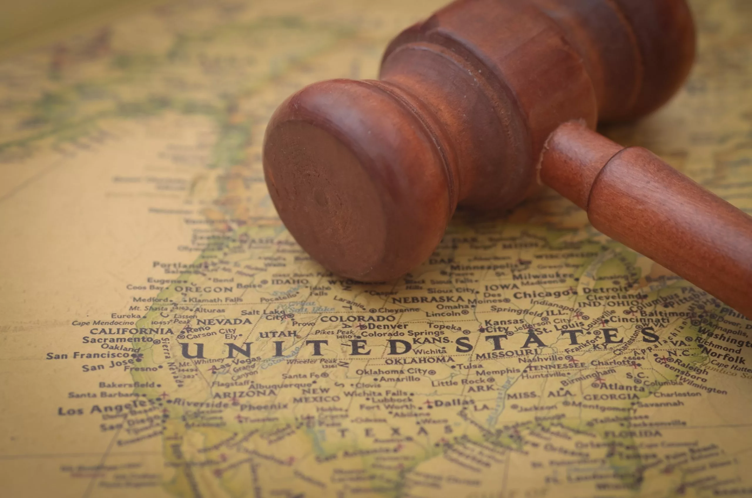 Which States Allow Daily Fantasy Sports? Availability Explained