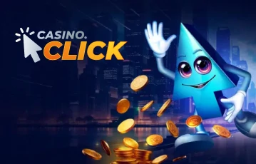 Casino Click Review [yyyy]: Terms, Sweeps Coins Offers & More